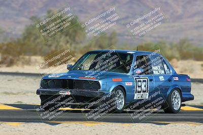 media/Nov-23-2024-Nasa (Sat) [[59fad93144]]/Race Group B/Qualifying (Turn 4)/